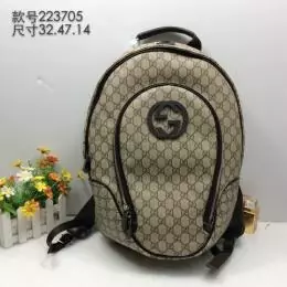 gucci aaa qualite sac a dos  s_1056752